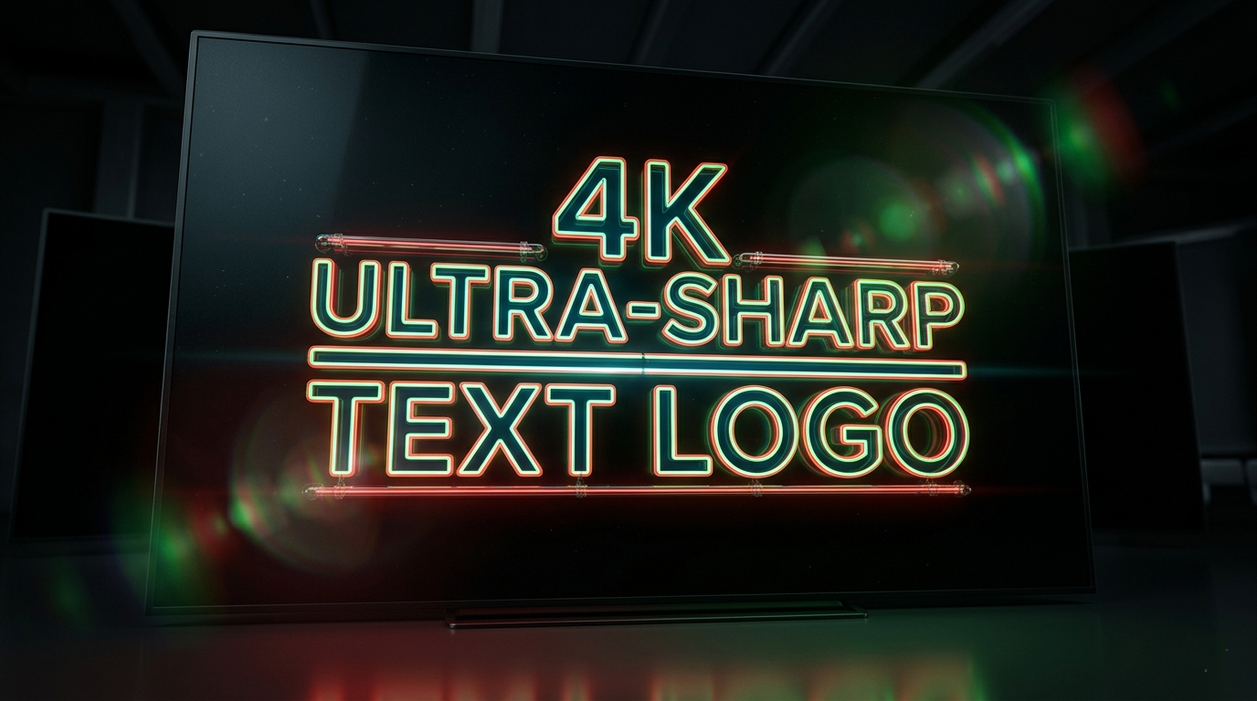 IPTV 4K Maroc